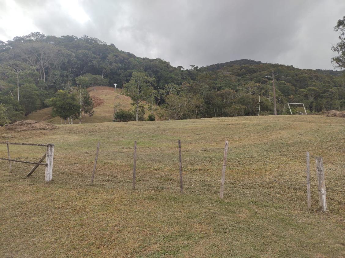 Fazenda, 15 hectares - Foto 22
