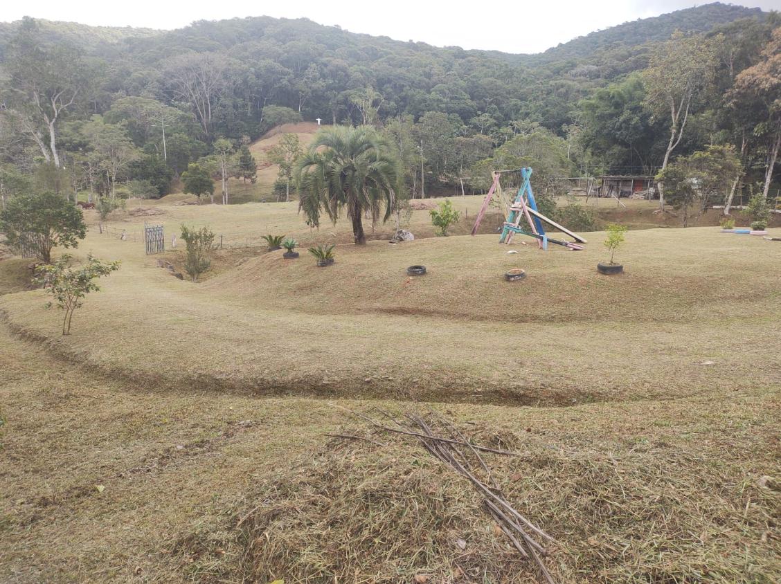 Fazenda, 15 hectares - Foto 18
