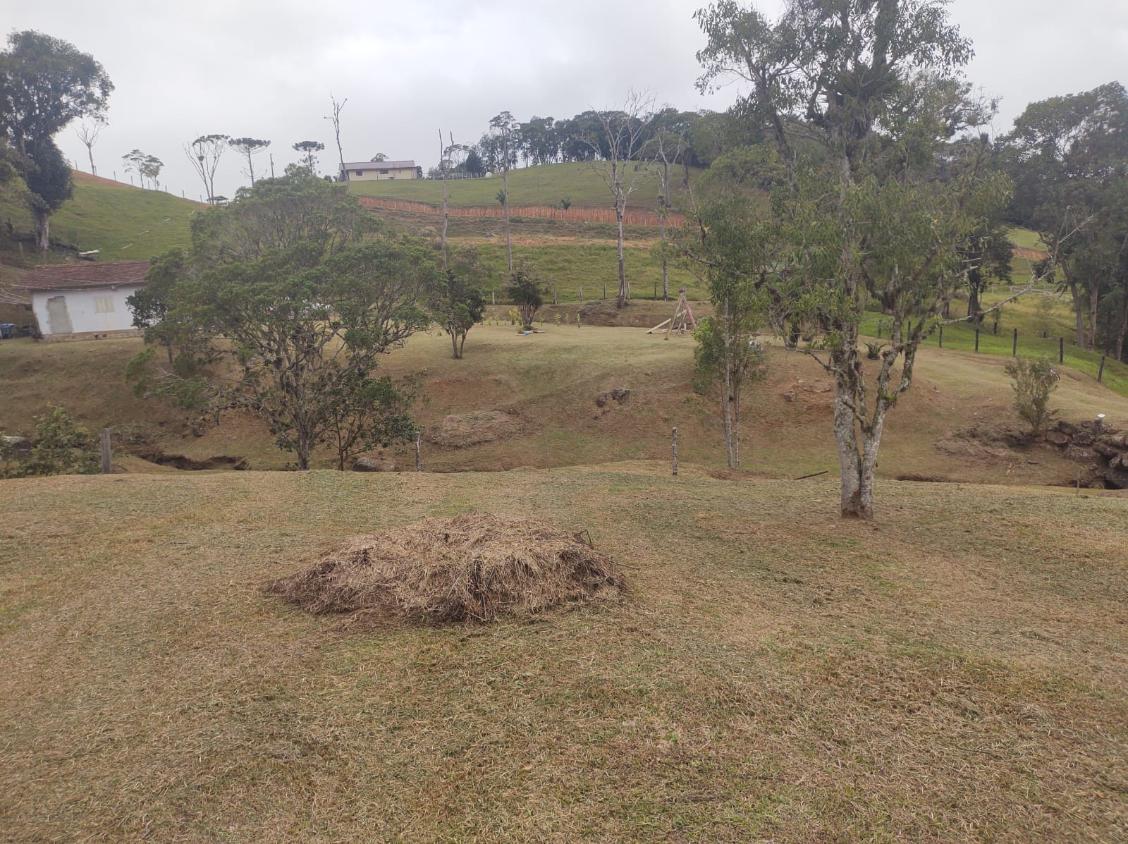 Fazenda, 15 hectares - Foto 19