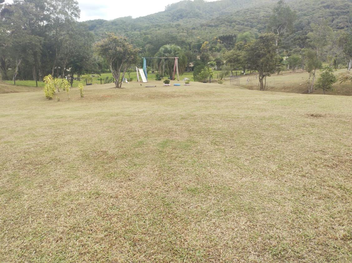 Fazenda, 15 hectares - Foto 26