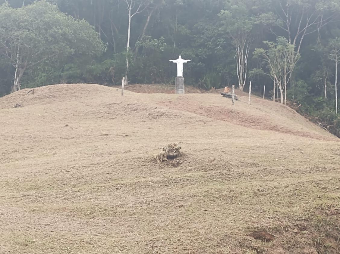 Fazenda, 15 hectares - Foto 25
