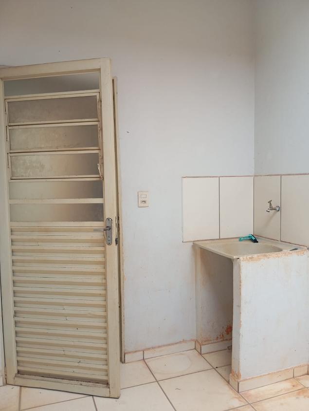 Casa, 2 quartos - Foto 6