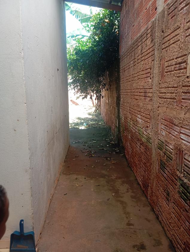 Casa, 2 quartos - Foto 7