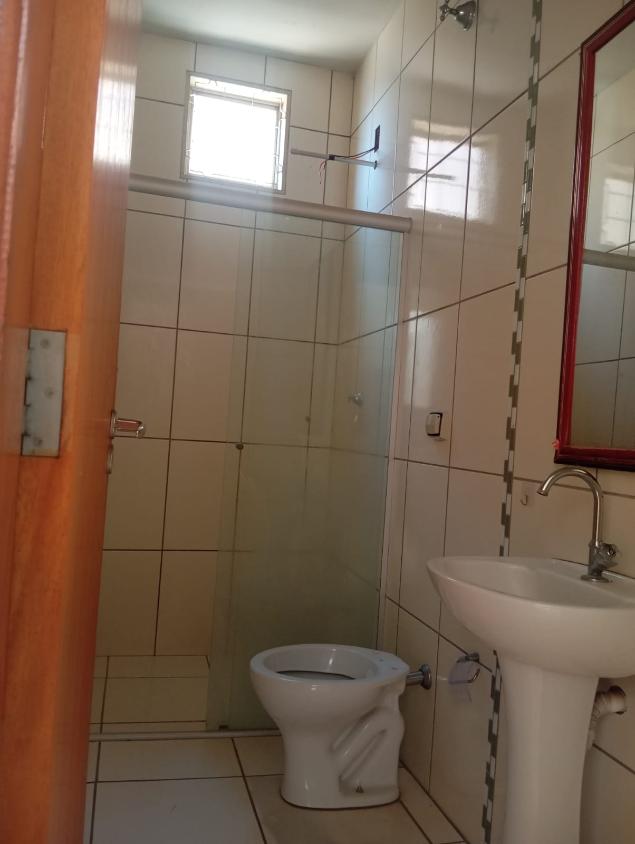 Casa, 2 quartos - Foto 11