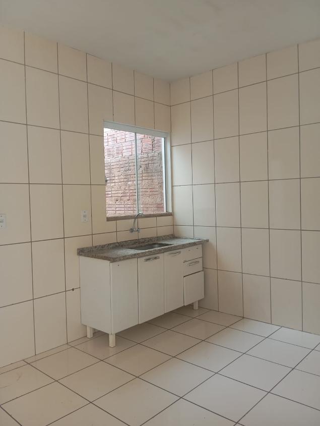 Casa, 2 quartos - Foto 9