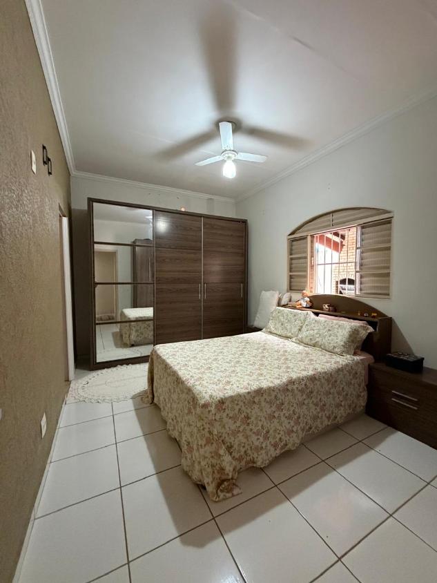 Casa, 2 quartos, 145 m² - Foto 2