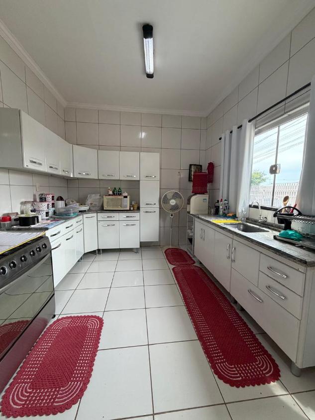Casa, 2 quartos, 145 m² - Foto 3