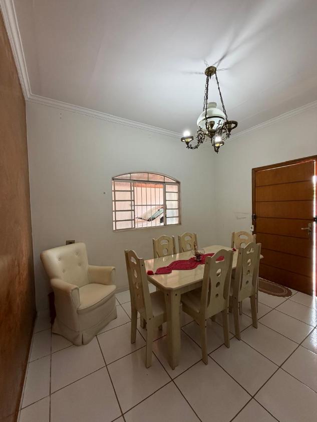 Casa, 2 quartos, 145 m² - Foto 4