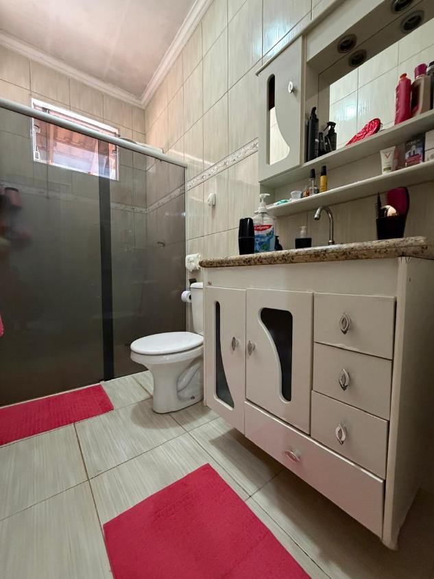 Casa, 2 quartos, 145 m² - Foto 6