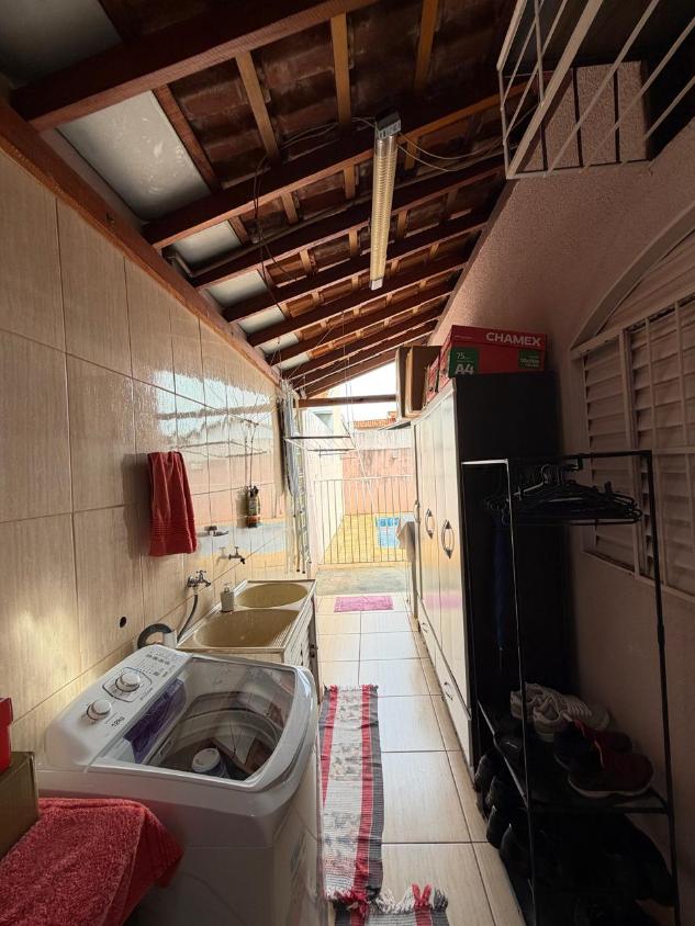 Casa, 2 quartos, 145 m² - Foto 7