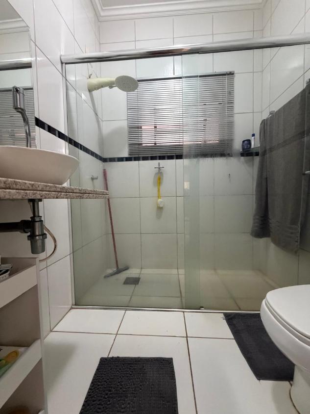 Casa, 2 quartos, 145 m² - Foto 8