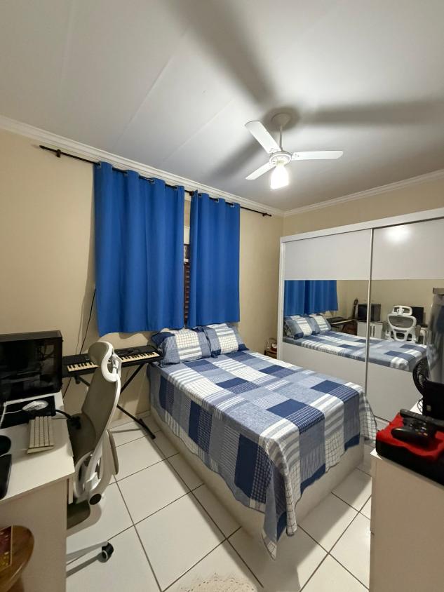 Casa, 2 quartos, 145 m² - Foto 9