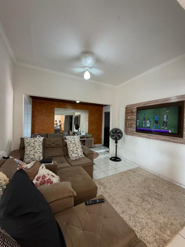 Casa, 2 quartos, 145 m² - Foto 10