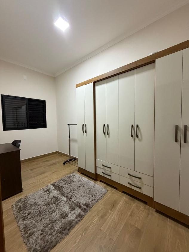 Casa, 3 quartos, 190 m² - Foto 4