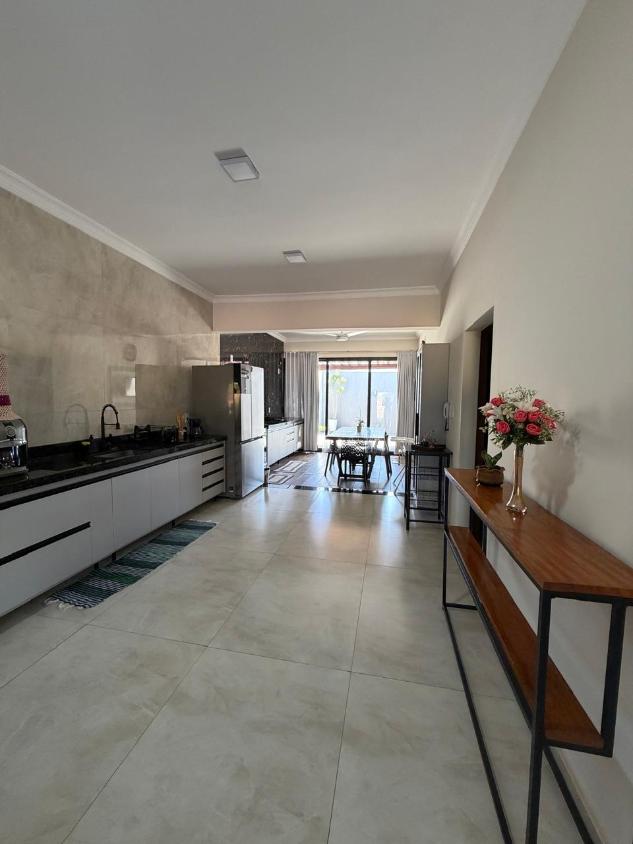 Casa, 3 quartos, 190 m² - Foto 6