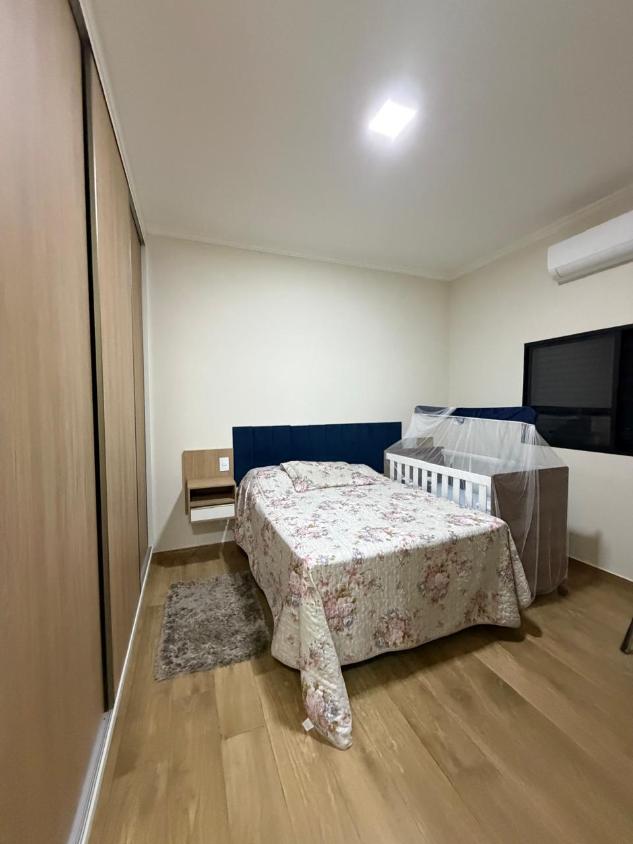 Casa, 3 quartos, 190 m² - Foto 7