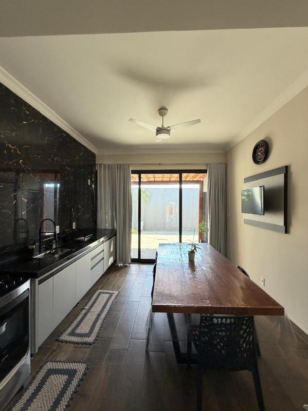 Casa, 3 quartos, 190 m² - Foto 8