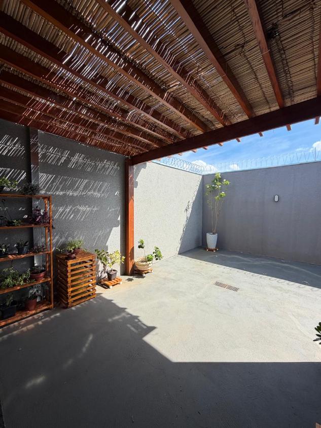 Casa, 3 quartos, 190 m² - Foto 10