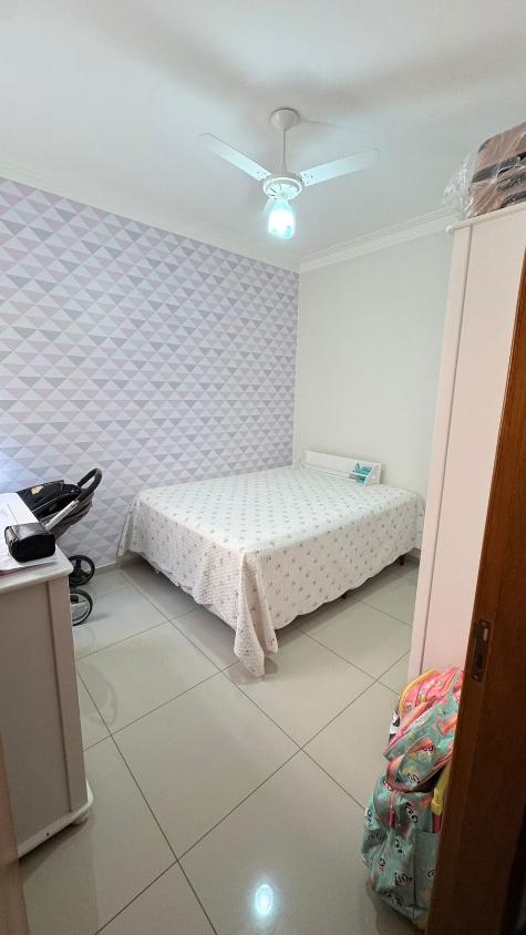 Casa, 3 quartos, 143 m² - Foto 4