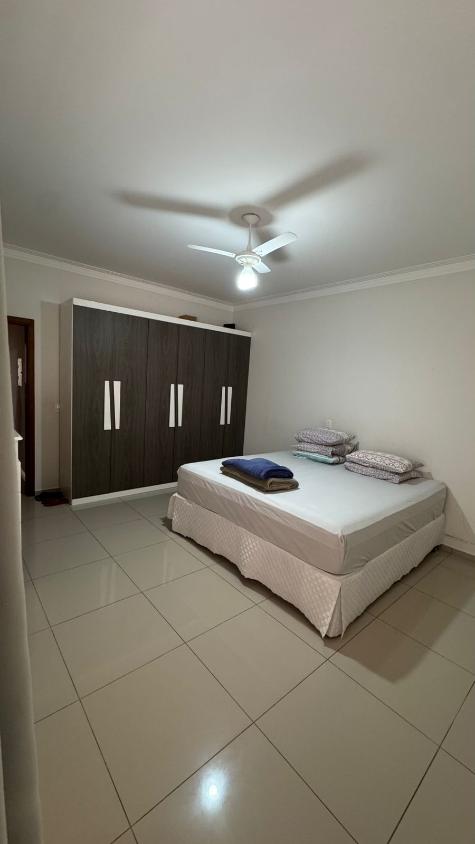Casa, 3 quartos, 143 m² - Foto 5