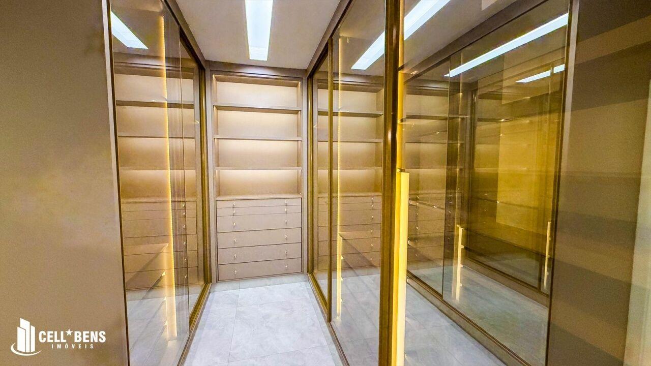 Casa de Condomínio, 4 quartos - Foto 11