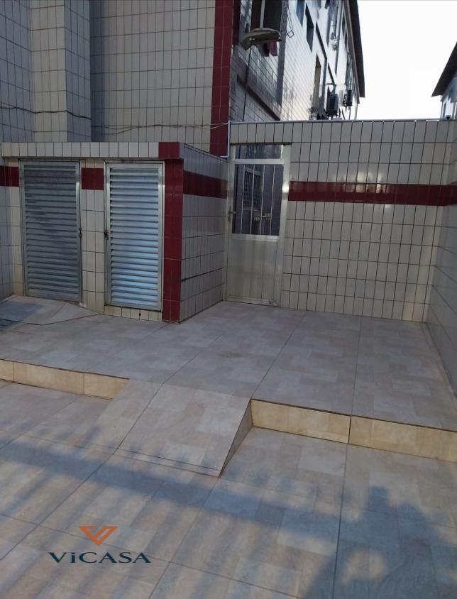 Kitnet-Studio, 24 m² - Foto 7