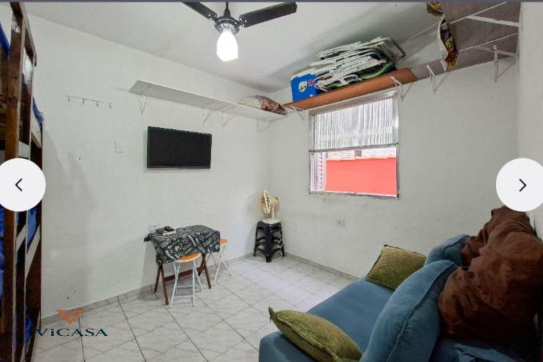 Kitnet-Studio, 24 m² - Foto 4