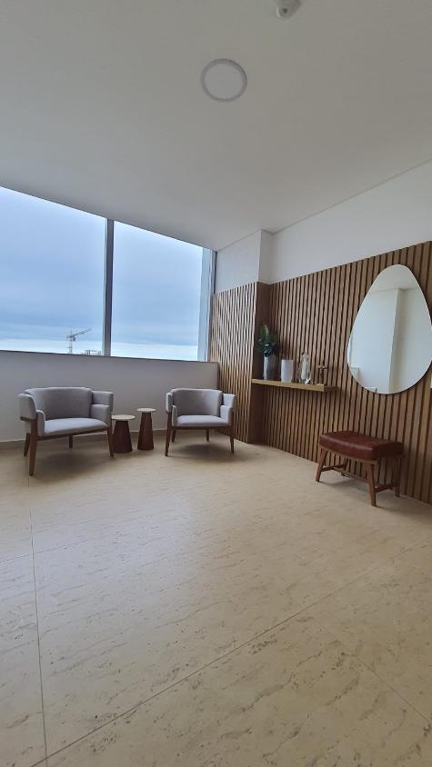 Apartamento, 4 quartos, 367 m² - Foto 4