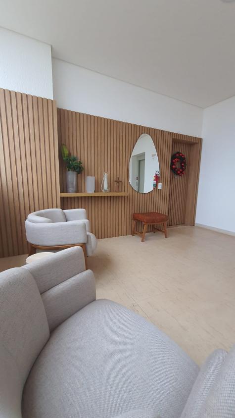 Apartamento, 4 quartos, 367 m² - Foto 3