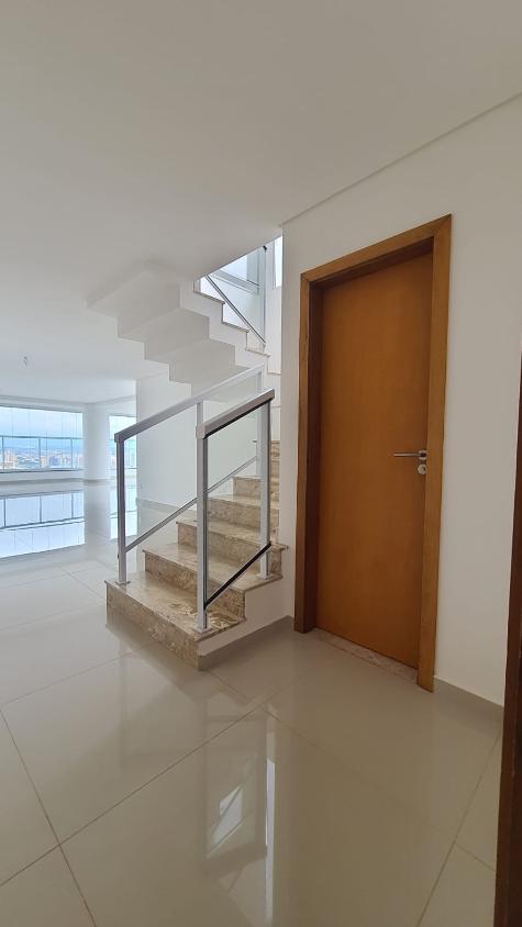 Apartamento, 4 quartos, 367 m² - Foto 6