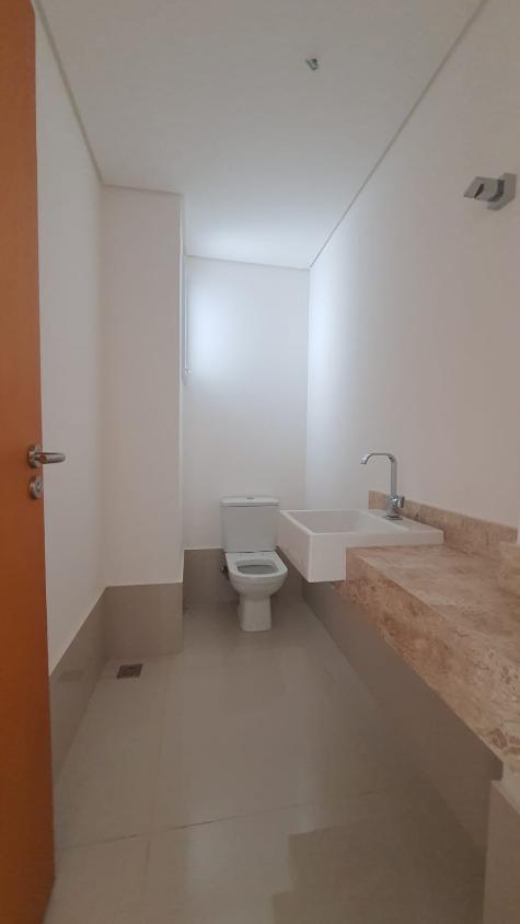 Apartamento, 4 quartos, 367 m² - Foto 7