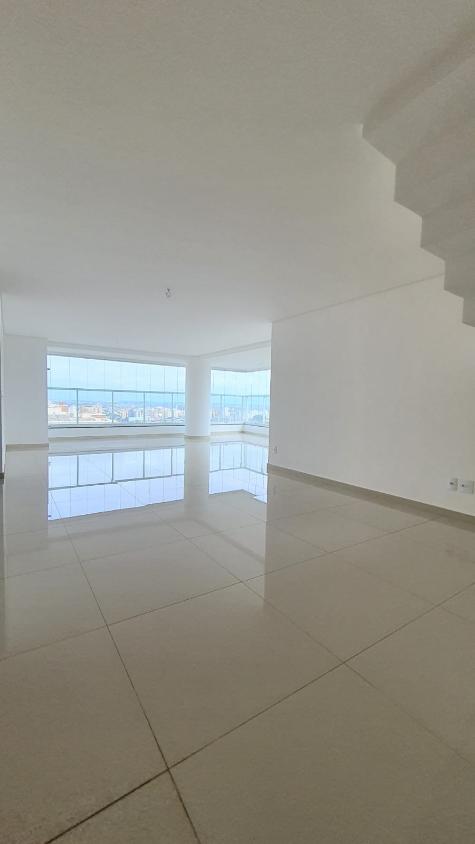 Apartamento, 4 quartos, 367 m² - Foto 8