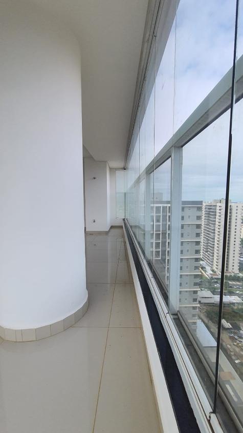 Apartamento, 4 quartos, 367 m² - Foto 12
