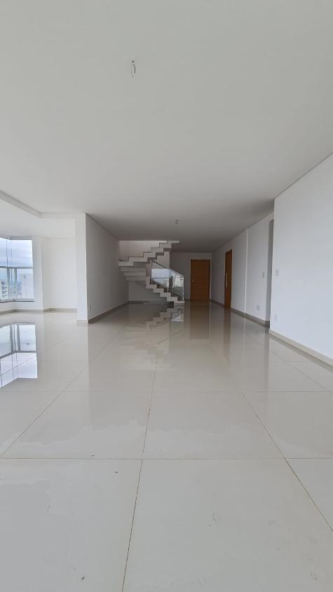 Apartamento, 4 quartos, 367 m² - Foto 14