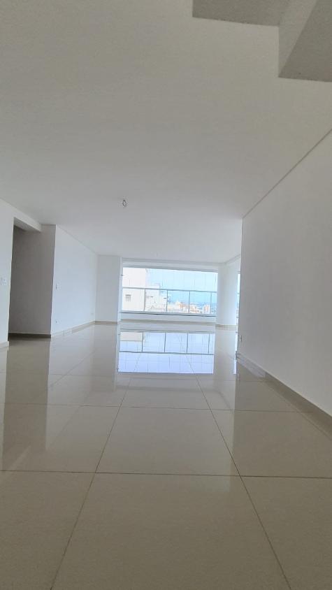 Apartamento, 4 quartos, 367 m² - Foto 9