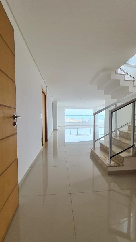 Apartamento, 4 quartos, 367 m² - Foto 5