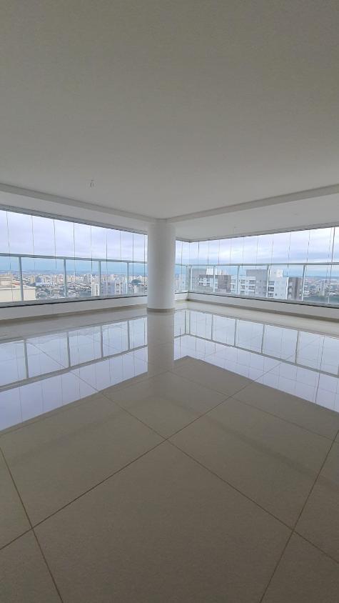 Apartamento, 4 quartos, 367 m² - Foto 10