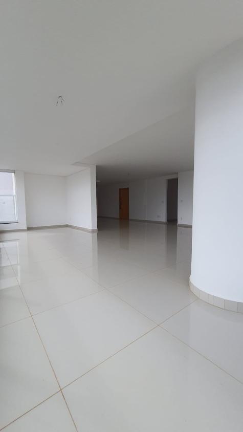 Apartamento, 4 quartos, 367 m² - Foto 13