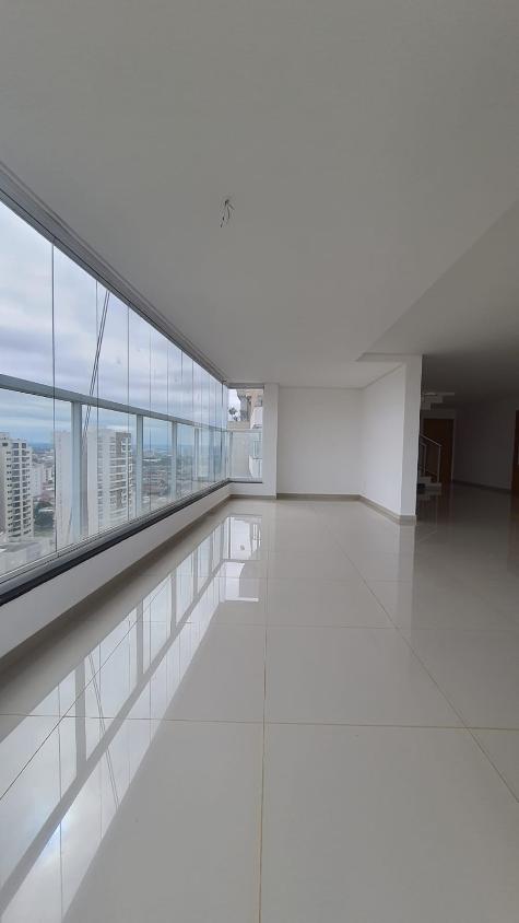 Apartamento, 4 quartos, 367 m² - Foto 11