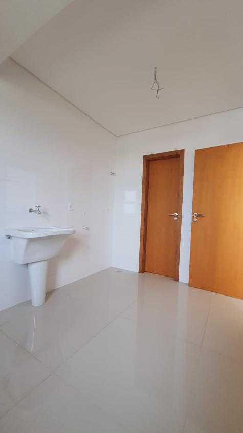 Apartamento, 4 quartos, 367 m² - Foto 22