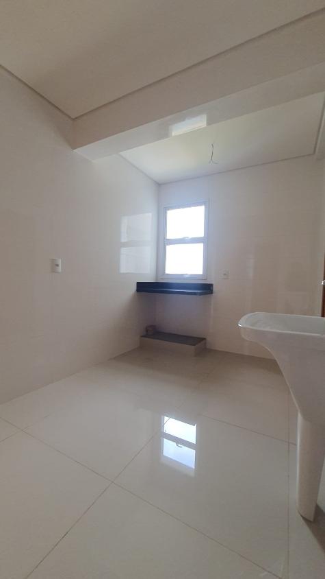 Apartamento, 4 quartos, 367 m² - Foto 23
