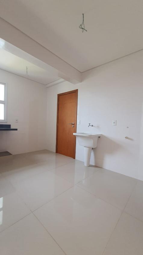 Apartamento, 4 quartos, 367 m² - Foto 24