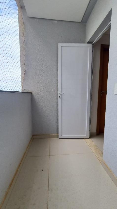Apartamento, 4 quartos, 367 m² - Foto 26