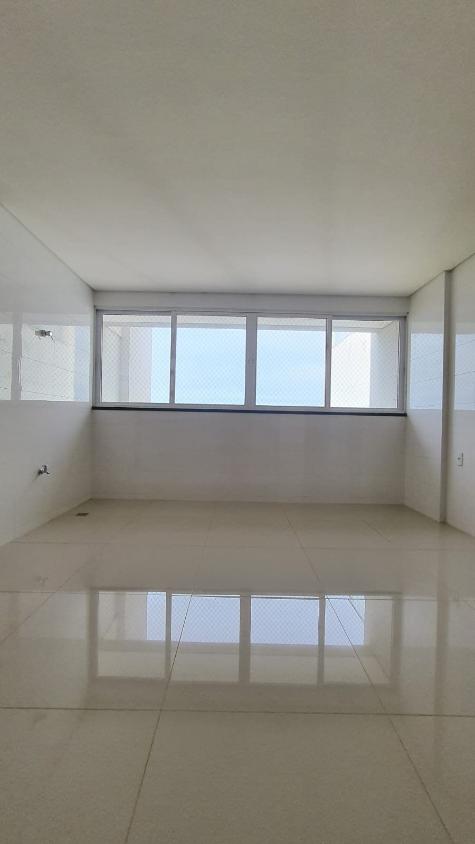 Apartamento, 4 quartos, 367 m² - Foto 21
