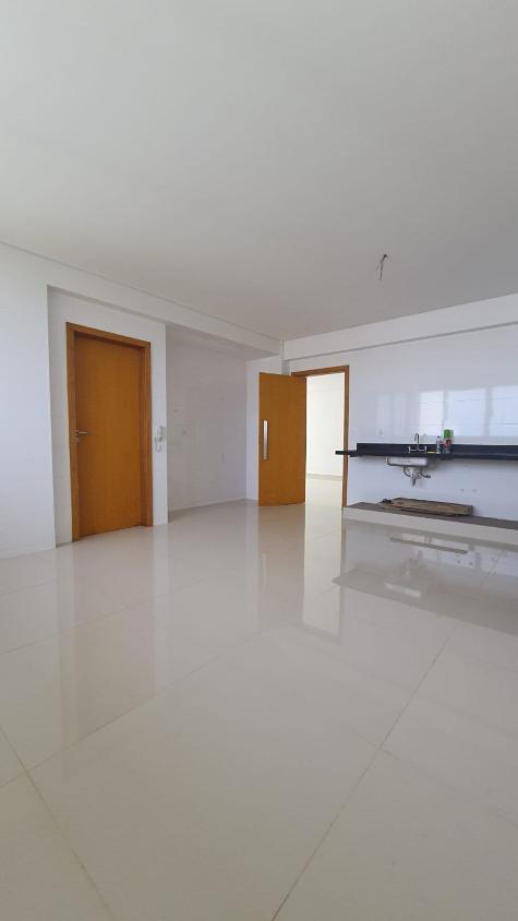 Apartamento, 4 quartos, 367 m² - Foto 20