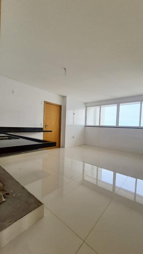 Apartamento, 4 quartos, 367 m² - Foto 19