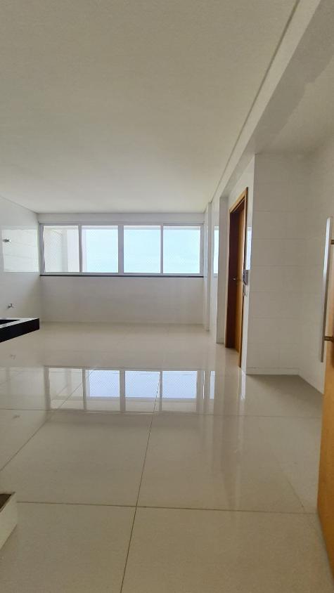 Apartamento, 4 quartos, 367 m² - Foto 18