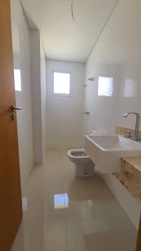 Apartamento, 4 quartos, 367 m² - Foto 27