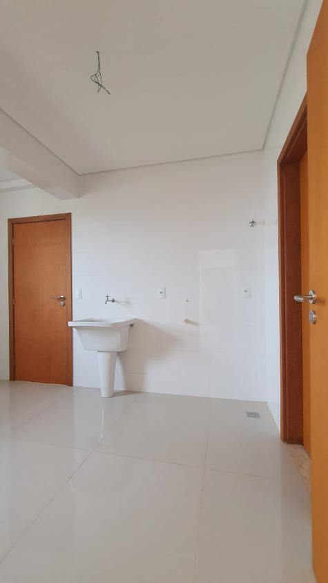 Apartamento, 4 quartos, 367 m² - Foto 25