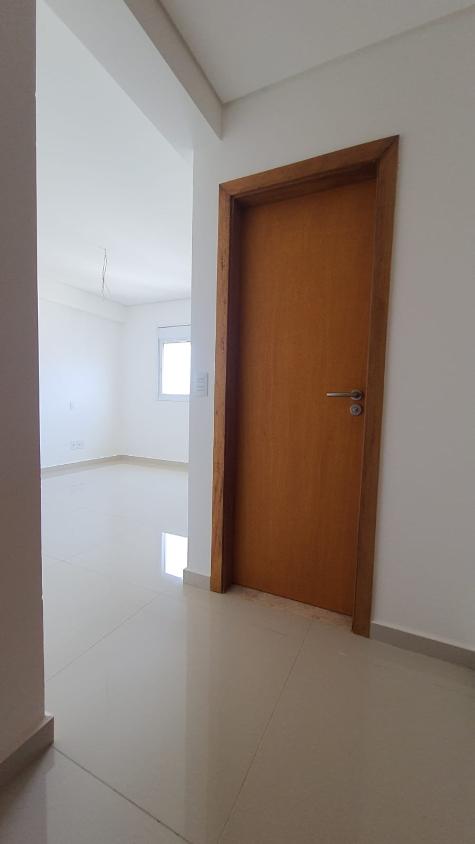 Apartamento, 4 quartos, 367 m² - Foto 28